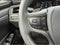 2024 Lexus ES 350 