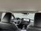 2024 Lexus ES 350 