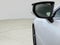 2024 Lexus ES 350 