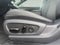 2024 Lexus ES 350 