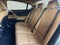 2024 Lexus ES 350 Ultra Luxury