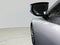 2024 Lexus ES 350 Ultra Luxury