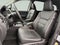 2021 Honda Pilot Elite