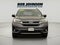 2021 Honda Pilot Elite
