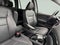 2021 Honda Pilot Elite
