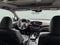 2021 Honda Pilot Elite