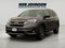 2021 Honda Pilot Elite
