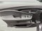 2021 Honda Pilot Elite
