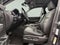 2021 Honda Pilot Elite