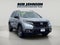 2021 Honda Passport Touring