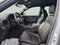 2025 Honda Pilot SUBN