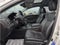 2018 Acura RDX w/Advance Pkg