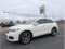 2018 Acura RDX w/Advance Pkg