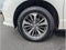 2018 Acura RDX w/Advance Pkg