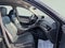 2019 Acura RDX SH-AWD