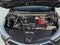 2019 Acura RDX SH-AWD