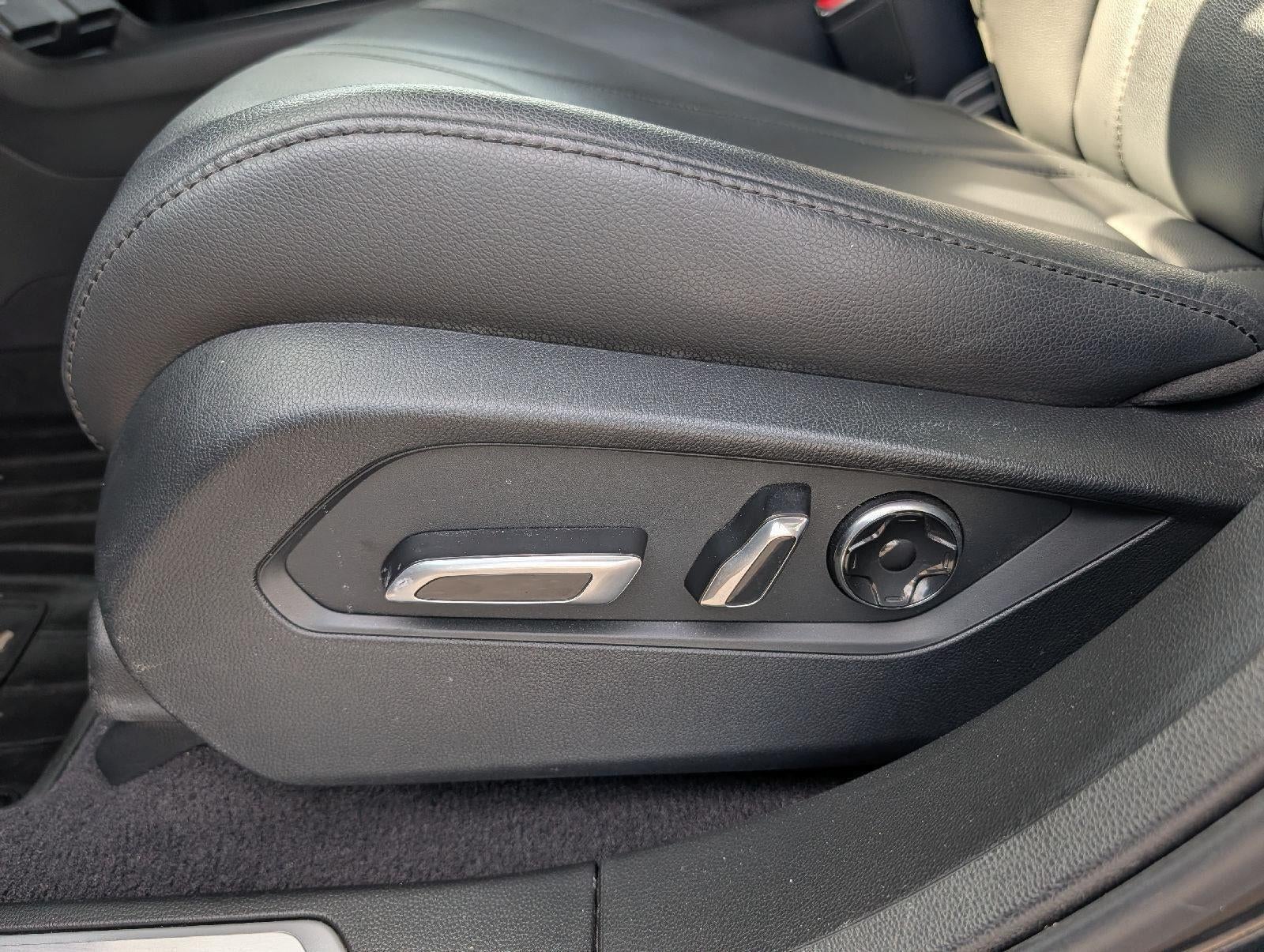 2019 Acura RDX SH-AWD