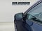 2021 Acura Rdx SH-AWD w/Tech