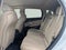 2020 Acura RDX SH-AWD w/Tech