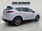 2020 Acura RDX SH-AWD w/Tech