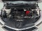 2020 Acura RDX SH-AWD w/Tech