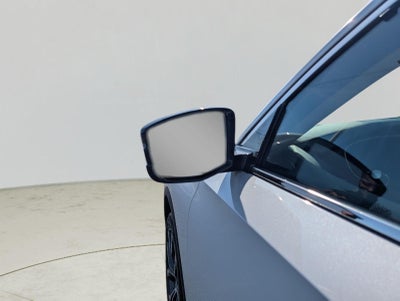 2023 Acura MDX w/Technology Package