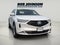 2023 Acura MDX SH-AWD w/Advance