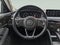 2023 Acura MDX SH-AWD w/Advance