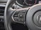 2023 Acura MDX SH-AWD w/Advance