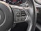 2023 Acura MDX SH-AWD w/Advance