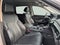 2023 Acura MDX SH-AWD w/Advance