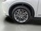 2023 Acura MDX SH-AWD w/Advance