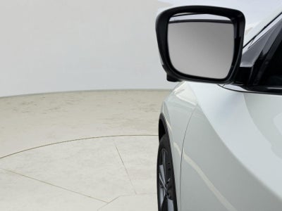 2023 Nissan Murano Platinum