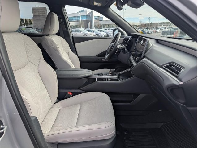 2025 Lexus TX 350 PREMIUM AWD