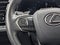 2024 Lexus Tx PREMIUM AWD