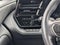 2024 Lexus Tx PREMIUM AWD