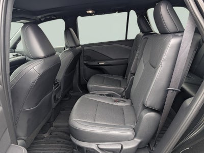 2024 Lexus Tx PREMIUM AWD