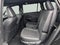 2024 Lexus Tx PREMIUM AWD