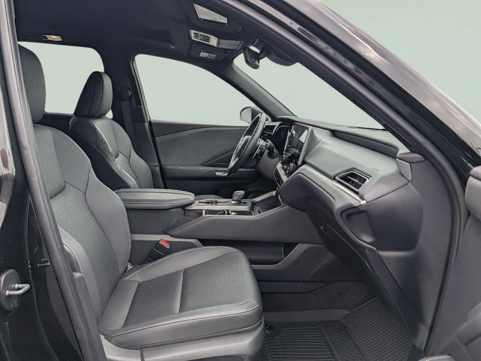 2024 Lexus Tx PREMIUM AWD
