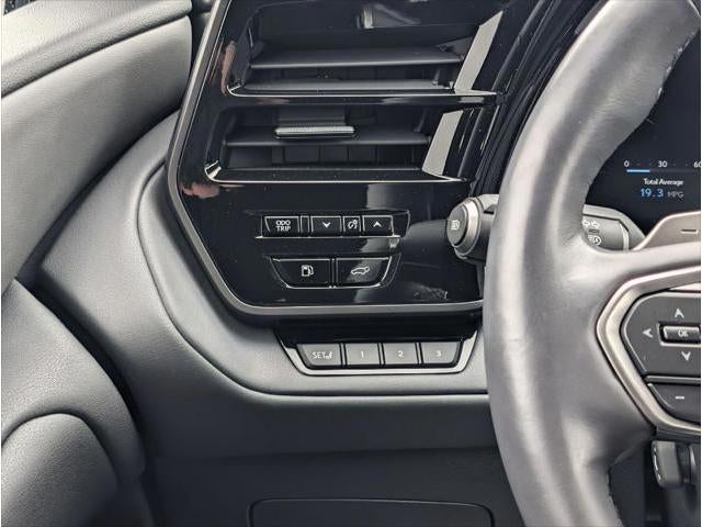 2024 Lexus Tx PREMIUM AWD
