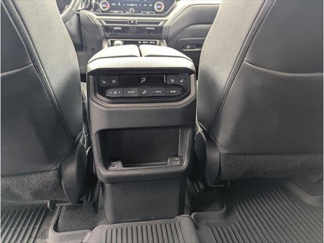 2024 Lexus Tx PREMIUM AWD