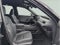 2024 Lexus Tx PREMIUM AWD