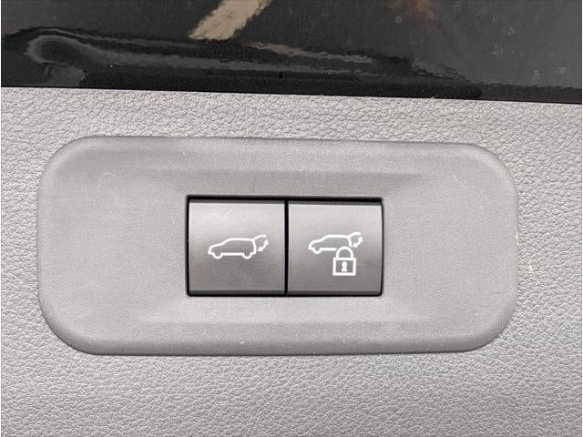 2024 Lexus Tx PREMIUM AWD