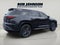 2024 Lexus Tx PREMIUM AWD