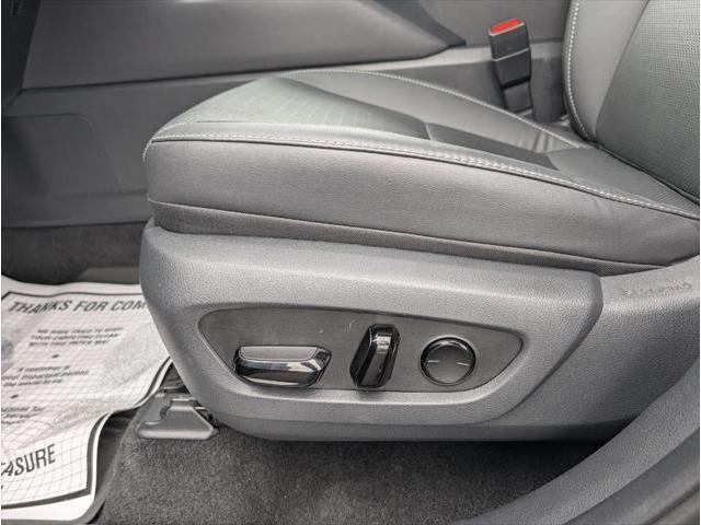 2024 Lexus Tx PREMIUM AWD