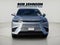 2024 Lexus Tx 350 AWD