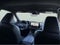 2024 Lexus Tx 350 AWD