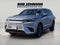 2024 Lexus Tx 350 AWD
