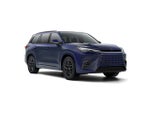 2024 Lexus TX TX 350 Premium