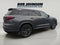 2025 Lexus TX 350 PREMIUM AWD